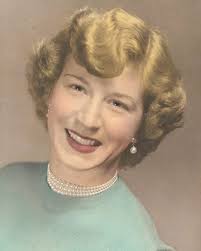 View Recent Obituaries and Memorial Tributes Online