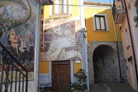 Martínsatriano #satriano #arsenal martín satriano ○ this is why arsenal want martín satriano 2021 ▻ skills & goals thank. File Murales A Satriano 4 Jpg Wikimedia Commons