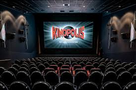 Provided to youtube by universal music groupkinosaal · luciano · ygexot℗ an urban recording; Kinopolis Main Taunus Bekommt Onyx Screen Von Samsung Samsung Newsroom Deutschland