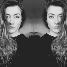 Beth Fryer (@bethyfry)