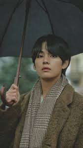Alive On Twitter In 2020 Taehyung Kim Taehyung V Taehyung