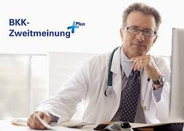 Deutsche bank first established a presence in thailand in 1906 when its legal predecessor, german, asian bank, acquired a stake in siam commercial bank. Wenn Sie Krank Sind Bkk Deutsche Bank