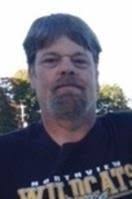 Mark Cloutier Obituary (1965