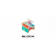 Block, Inc.