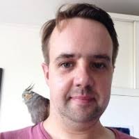 60+ "Cam Nash" profiles