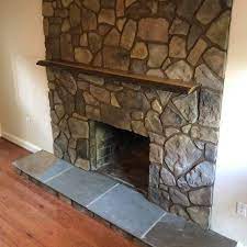City forester wayne noll gives us an update on the city's efforts to clean up downed trees after the storm to rockville 11's antonio barbera. Chimney Sweep Dc Get A Virtual Assessment Priddy Clean