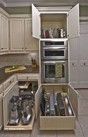 Repainting your kitchen cabinets is no small task. Kitchendrawer Diy Kitchen Kitchen Design Kitchen Drawers