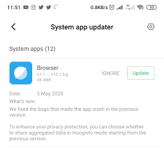 June 20, 2021 operamini edit by amir karma | operamini edit by amir karma : Https Techtrendske Co Ke Tecno Camon 15 Review 2020 04 27t08 08 48z Https Techtrendske Co Ke Wp Content Uploads 2020 04 Photo 2020 04 27 11 03 50 Jpg Photo 2020 04 27 11 03 50 Https Techtrendske Co Ke Tecno Camon 15 Review 2020 04