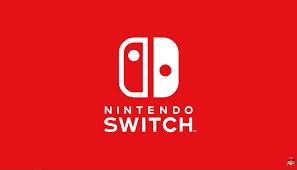 Another reminder that this is our first nintendo e3 direct without reggie. Nintendo Direct E3 2019 Gaming Central