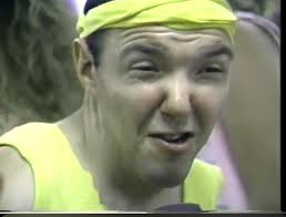 My father in law was born and raised in Ajo. Many people knew his as Neno  (Alex Pino Munoz). He passed away