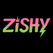 Zishy XXX Porn Pics at Elite Babes