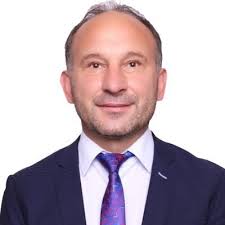 Rrahim SEJDIU (@RrahimSejdiu)