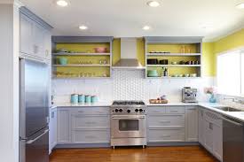 best colors to use for kitchen cabinets