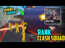 Every season of clash squad gets changed after around 1 month and 25 days. Free Fire Clash Squad Rank Mode Gameplay L New Event Free Fire L Clash Squad Rank Mode L Kamrul Bai Youtube