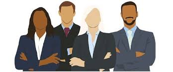 نتیجه جستجوی لغت [executives] در گوگل