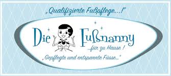 Ich freue mich sie auf meiner homepage begrüßen zu dürfen. Die Fussnanny Fusspflege Mobil Bei Ihnen Zu Hause