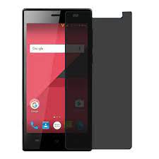 XOLO Era 1X Screen Protector Hydrogel ...