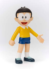 Drawing on almost two centuries of resources, the mcgill library has accumulated one of the largest and most unique collections in north. Japan Anime Doraemon Original Bandai Tamashii Nations Figuarts Zero Toys Figures Nobita Nobi Figuarts Zero Toy Figurebandai Tamashii Nations Aliexpress