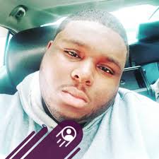 Quinesha Dayzha'Nique-Renee Pointer