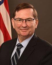 HHS IT Strategic Plan FY 2021-2023