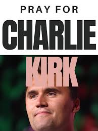 John Mark Piper (@johnmarkpiper) • Instagram photos and videos