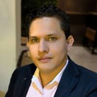 700+ perfiles de «Angel Adrian»