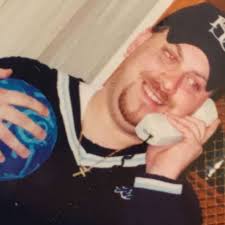 Fundraiser by Ashley Gallant : Help Us Honor Steven Dougan's Memory