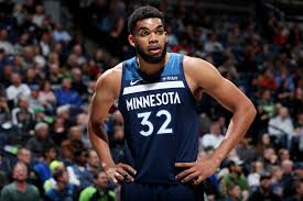 The most exciting nba stream games are avaliable for free at nbafullmatch.com in hd. Minnesota Timberwolves 3 Things To Watch Vs Sacramento Kings