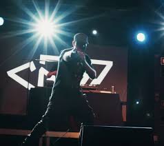 We did not find results for: Cr7z Snowgoons Rise Up Video Rap De