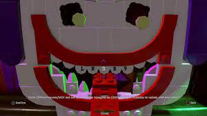 Produced by tt games under license from the lego group. Lego Dc Super Villains Stud Cheat Codes 11 2021