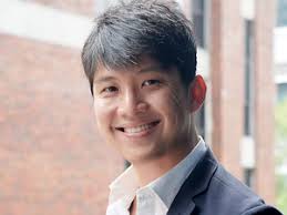 Search Latest  牙买加兼职数据定制【@aqj523】牙买加兼职数据定制【@aqj523】牙买加兼职数据定制【@aqj523】牙买加兼职数据定制【@aqj523】w5b  in Analysis by Staff Reporters