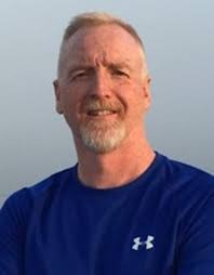 Joseph M. Underhill Obituary