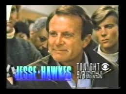 1989 NCAA Men's Gymnastics Championships (Part 1/2)