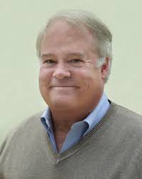 report to the community