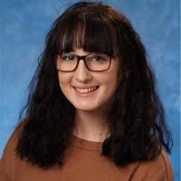 50+ "Eisenhardt" profiles