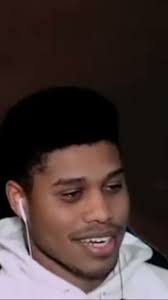 the scariest meta in Destiny 2 history...