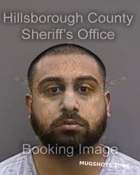 PERSAUD STEVEN 03/28/2023