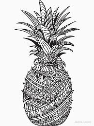 Keressen pina colada adult coloring page zentangle témájú hd stockfotóink és több millió jogdíjmentes fotó, illusztráció és vektorkép között a shutterstock gyűjteményében. Pin On Tatoo