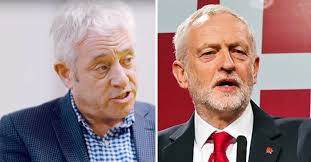 After decades of campaigning, circuses will finally be banned from  performing wild animals- Canary