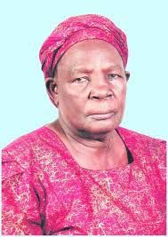 Nation Transitions- Nation Transitions