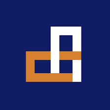Притула