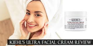 We did not find results for: Kiehl S Ultra Facial Cream Review 2021 An In Depth Guide