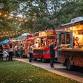 Taste of Virginia