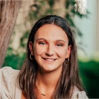 300+ "Nabinger" profiles