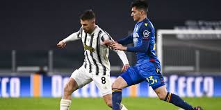 Juventus vs udinese date : Pwdlrfnr5vjbpm