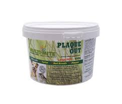 Though she'll still happily eat pot plants and spiders. Plaque Out Cats And Dogs 450g Bulk Pot Buy Diatomaceous Earth Online Uk Multi Mite