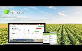 Convert 1 euro to bulgarian lev. Croatia S Agrivi Raises 4 Mln Euro For Expansion Of Farm Management Software