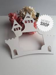 Hobyshop Adli Kullanicinin Pleksi Panosundaki Pin