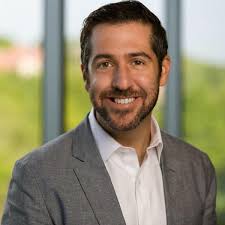 Get to Know Mike Meyer