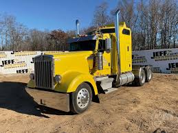 Image result for Yellow 1999 Truck